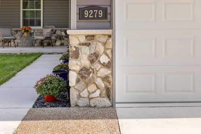 9279 Oakdale Street, Clay Twp, MI 48001