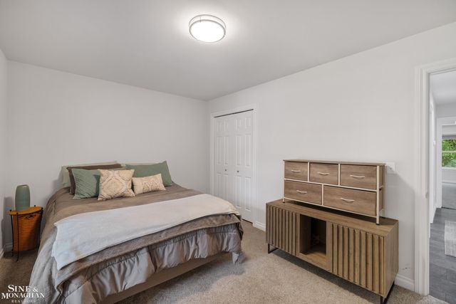 9279 Oakdale Street, Clay Twp, MI 48001