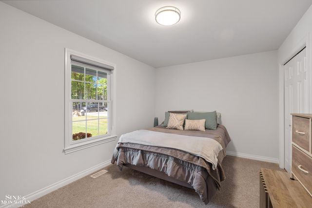 9279 Oakdale Street, Clay Twp, MI 48001