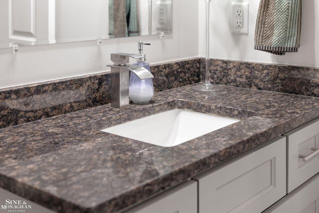 9279 Oakdale Street, Clay Twp, MI 48001