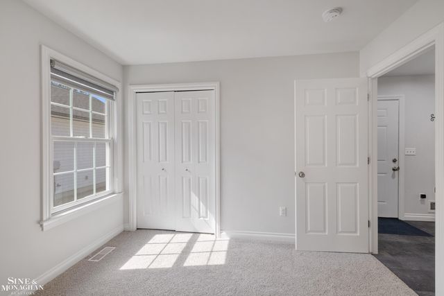 9279 Oakdale Street, Clay Twp, MI 48001