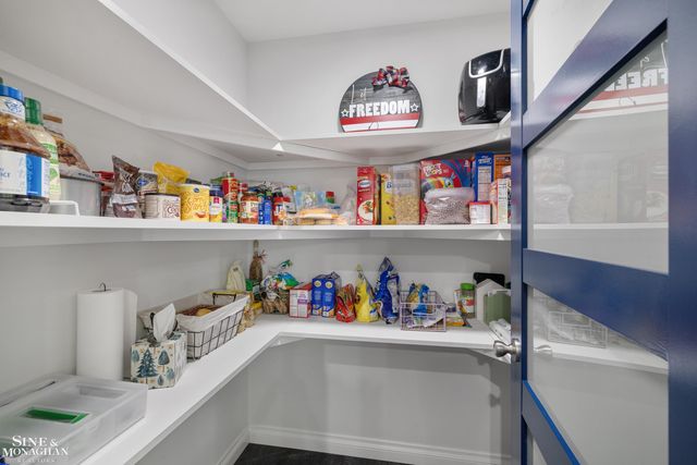 9279 Oakdale Street, Clay Twp, MI 48001