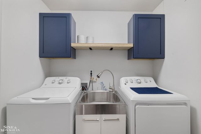 9279 Oakdale Street, Clay Twp, MI 48001