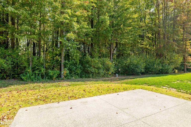 9279 Oakdale Street, Clay Twp, MI 48001