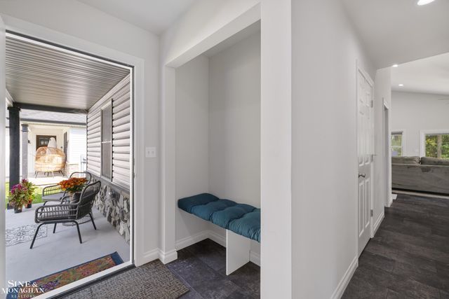 9279 Oakdale Street, Clay Twp, MI 48001