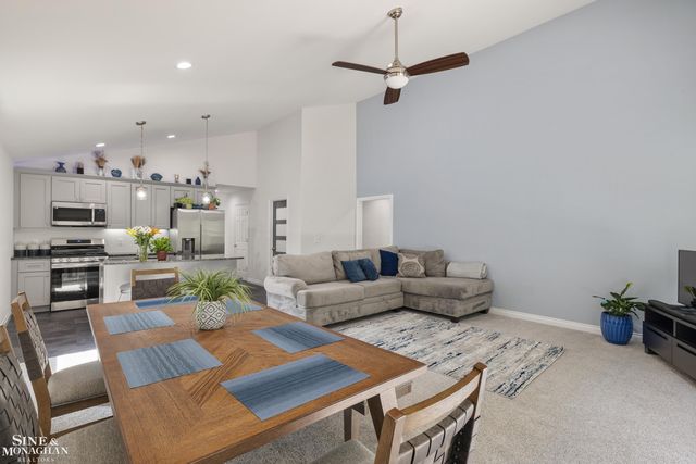 9279 Oakdale Street, Clay Twp, MI 48001