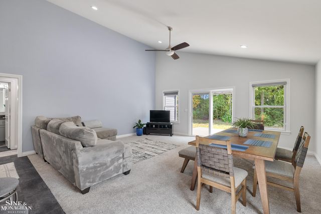 9279 Oakdale Street, Clay Twp, MI 48001