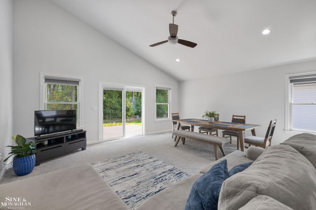 9279 Oakdale Street, Clay Twp, MI 48001