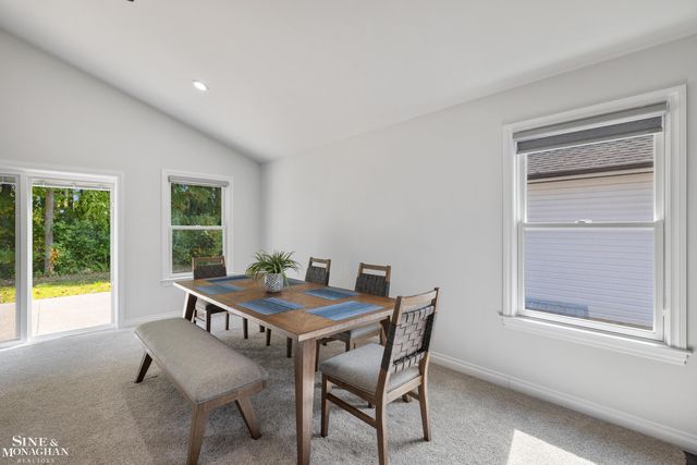 9279 Oakdale Street, Clay Twp, MI 48001