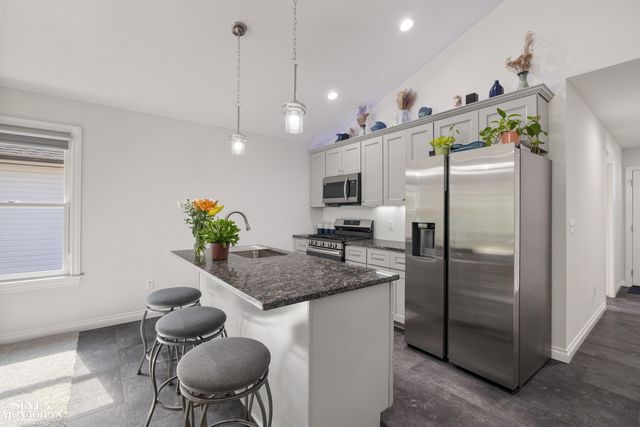 9279 Oakdale Street, Clay Twp, MI 48001