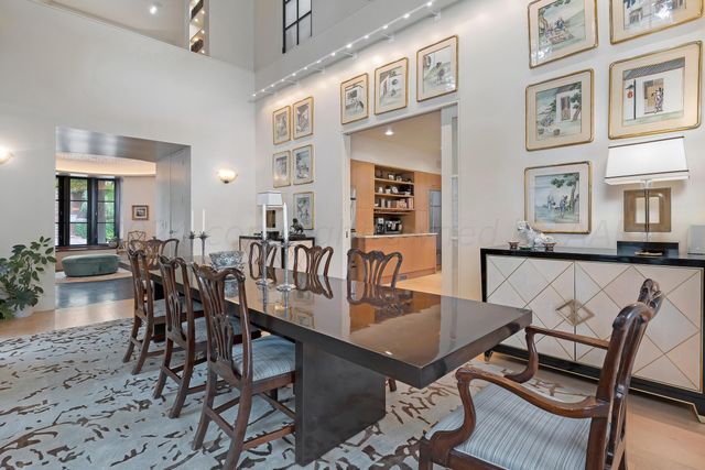 2 Edgewater Drive, Amarillo, TX 79106