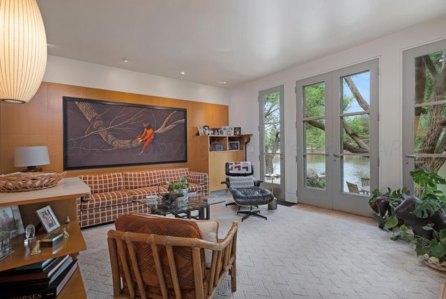 2 Edgewater Drive, Amarillo, TX 79106