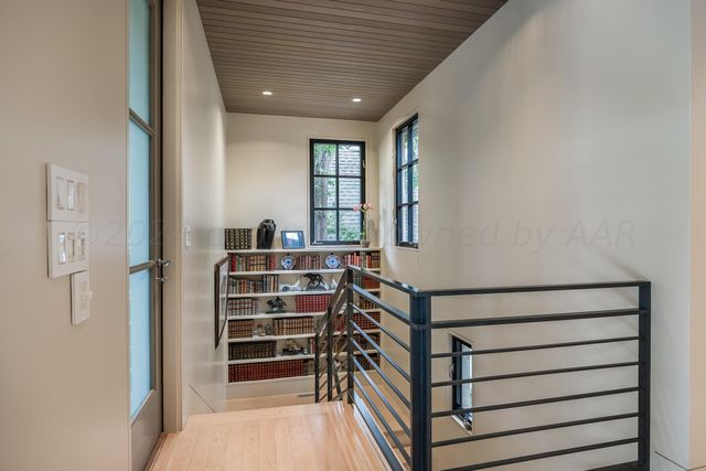 2 Edgewater Drive, Amarillo, TX 79106