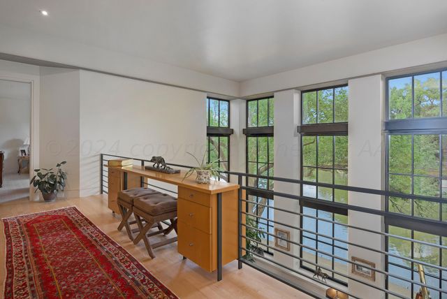 2 Edgewater Drive, Amarillo, TX 79106