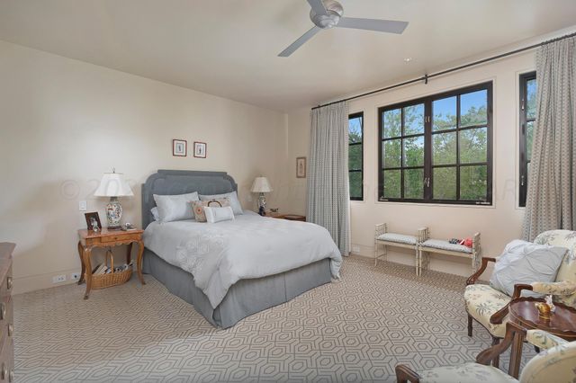 2 Edgewater Drive, Amarillo, TX 79106