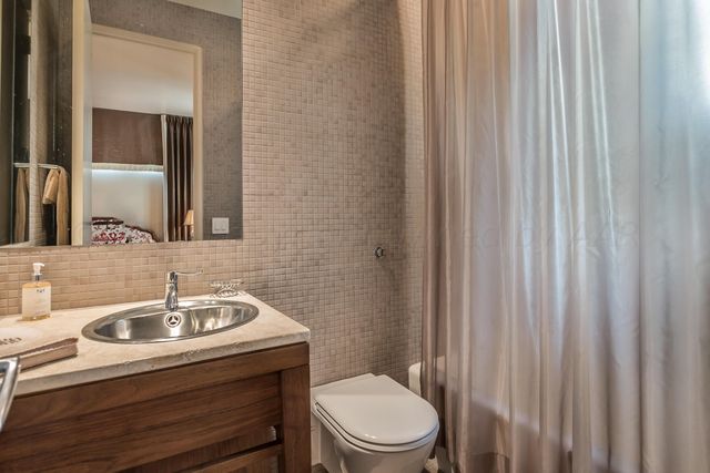 2 Edgewater Drive, Amarillo, TX 79106