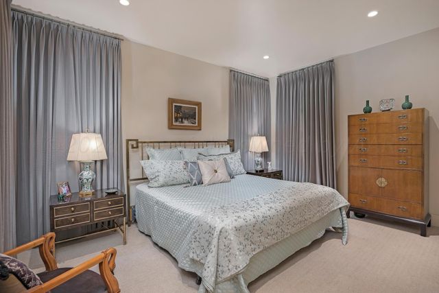 2 Edgewater Drive, Amarillo, TX 79106