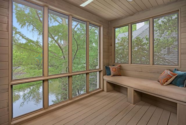 2 Edgewater Drive, Amarillo, TX 79106