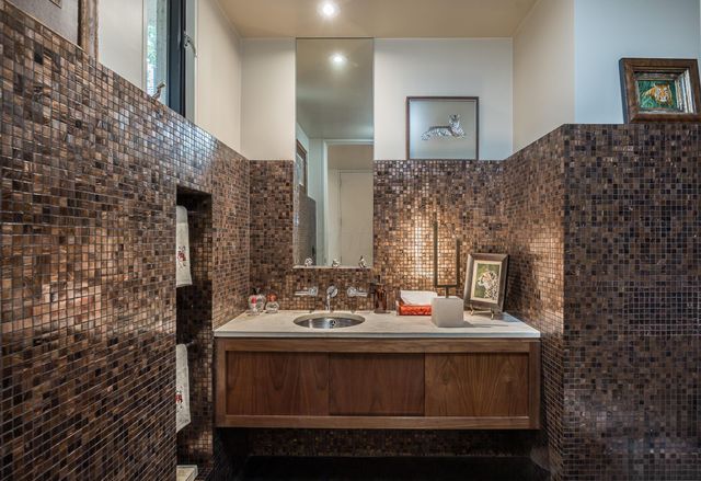 2 Edgewater Drive, Amarillo, TX 79106