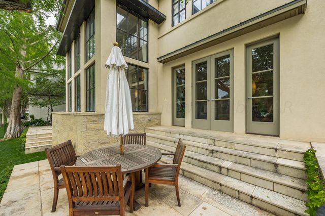 2 Edgewater Drive, Amarillo, TX 79106