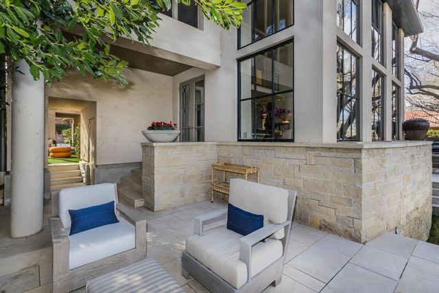 2 Edgewater Drive, Amarillo, TX 79106