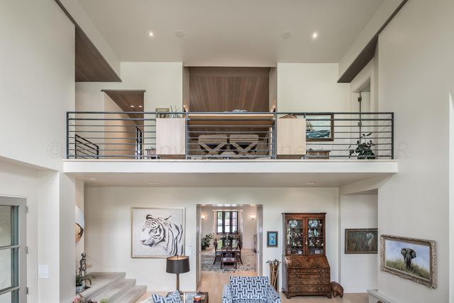 2 Edgewater Drive, Amarillo, TX 79106