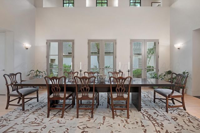 2 Edgewater Drive, Amarillo, TX 79106