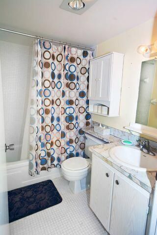 3400 Springdale Boulevard 316, Palm Springs, FL 33461