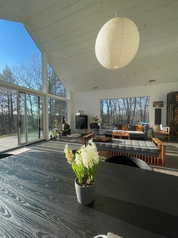 385 Evergreen Lane, Narrowsburg, NY 12764