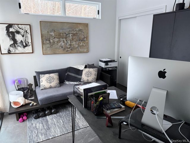 385 Evergreen Lane, Narrowsburg, NY 12764