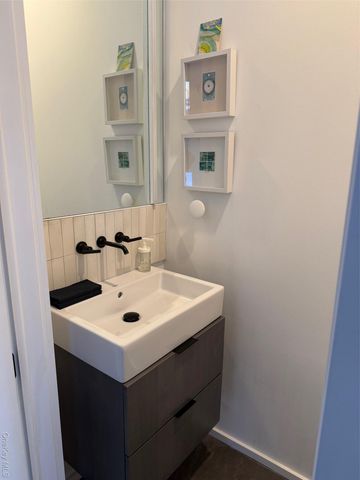 385 Evergreen Lane, Narrowsburg, NY 12764