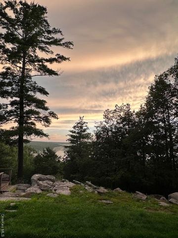 385 Evergreen Lane, Narrowsburg, NY 12764