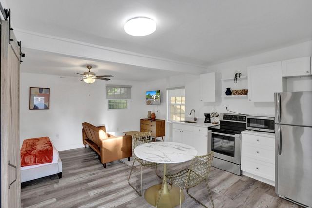 1121 SW 15th Avenue, Fort Lauderdale, FL 33312