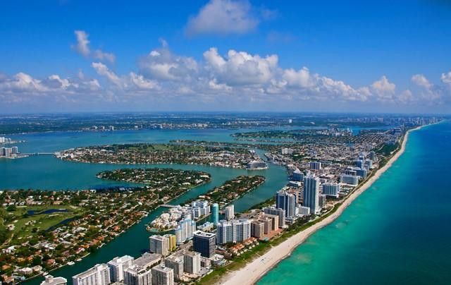 1121 SW 15th Avenue, Fort Lauderdale, FL 33312