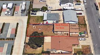 7Th St, Imperial Beach, CA 91932