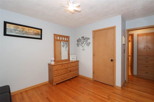 2825 Schultz Drive, Cedar Rapids, IA 52405