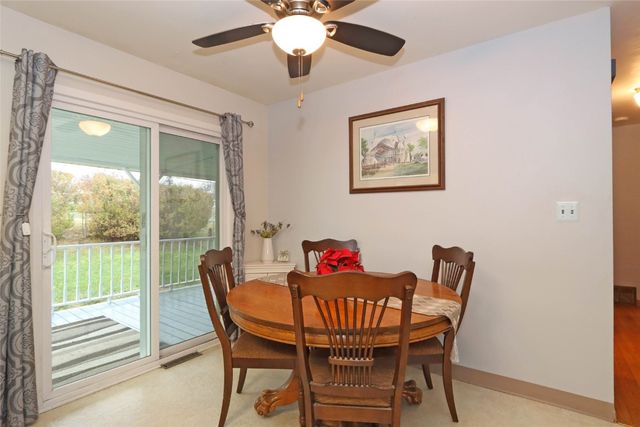 2825 Schultz Drive, Cedar Rapids, IA 52405