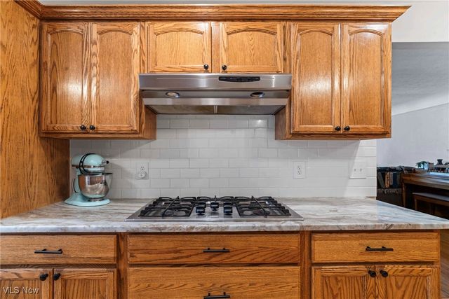 4270 Mellinger Road, Canfield, OH 44406