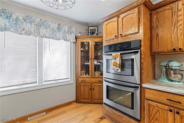 4270 Mellinger Road, Canfield, OH 44406