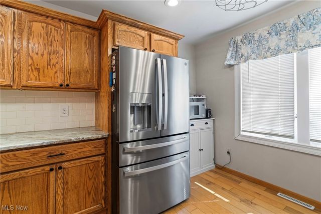 4270 Mellinger Road, Canfield, OH 44406