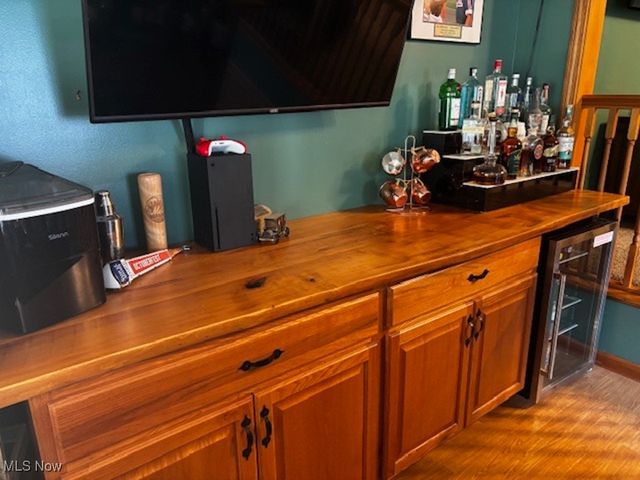 4270 Mellinger Road, Canfield, OH 44406