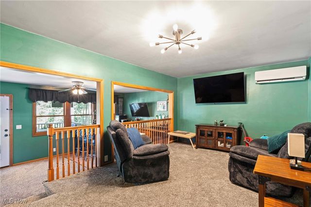 4270 Mellinger Road, Canfield, OH 44406