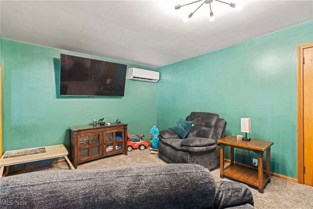 4270 Mellinger Road, Canfield, OH 44406