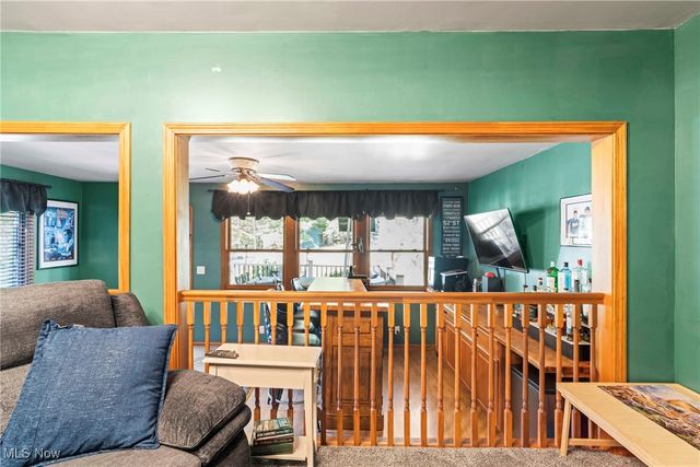 4270 Mellinger Road, Canfield, OH 44406