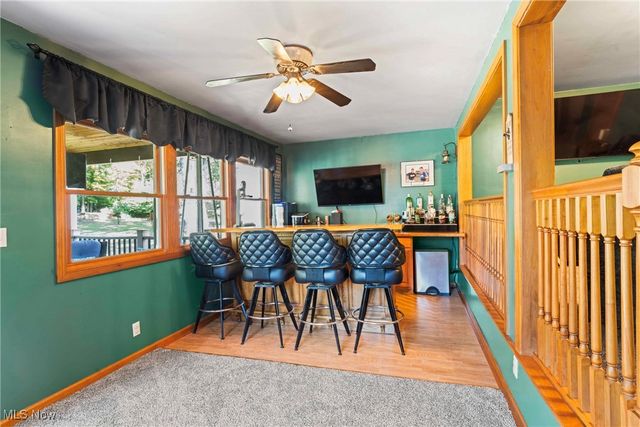 4270 Mellinger Road, Canfield, OH 44406