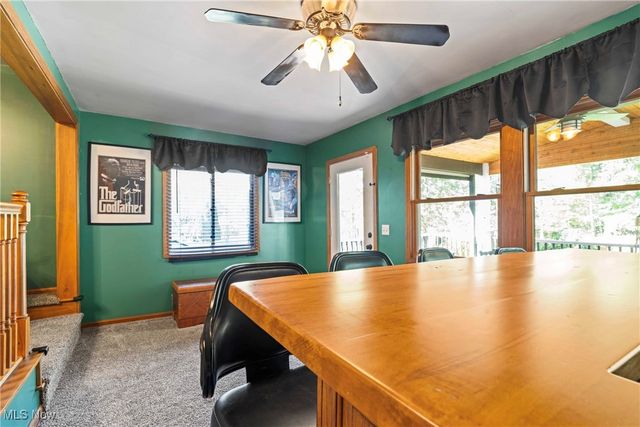 4270 Mellinger Road, Canfield, OH 44406