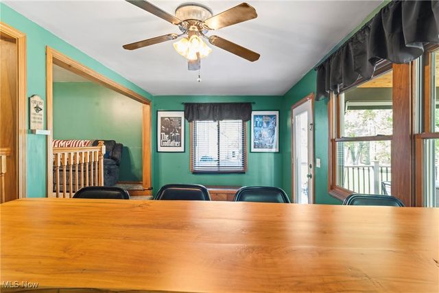 4270 Mellinger Road, Canfield, OH 44406