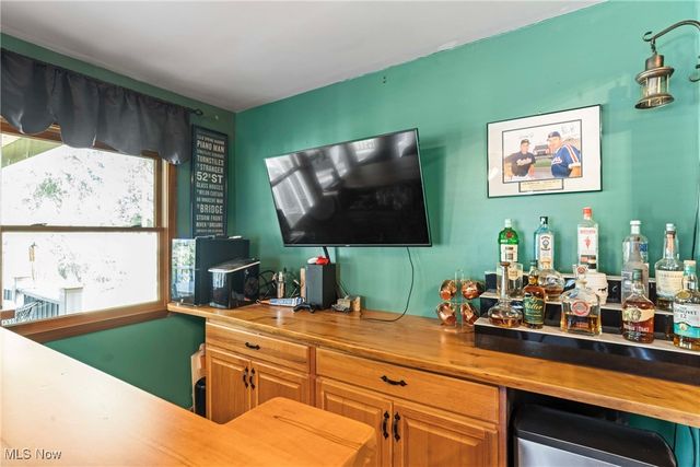 4270 Mellinger Road, Canfield, OH 44406