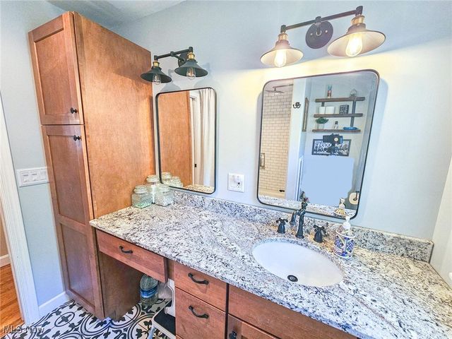 4270 Mellinger Road, Canfield, OH 44406