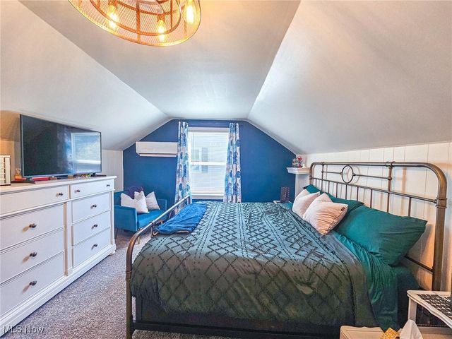 4270 Mellinger Road, Canfield, OH 44406